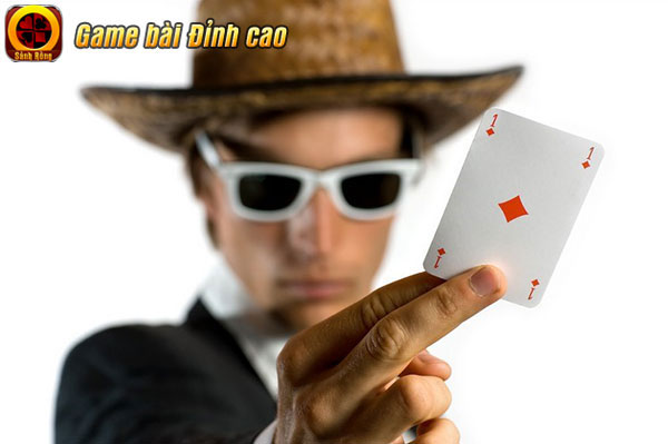 Để có thể đánh Phỏm tốt đòi hỏi game thủ phải nhanh nhạy và sở hữu nhiều kỹ năng 