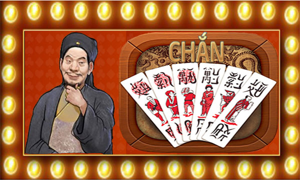 Bốn bí kíp chiến thắng game thủ cần 