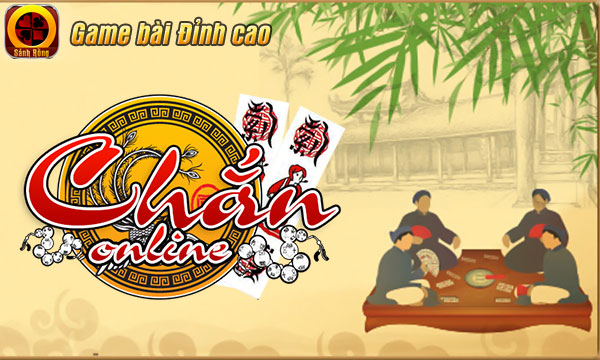 Cận cảnh 03 tình huống khiến game thủ 