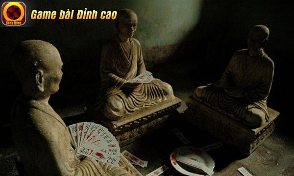 Giải mã 04 sai lầm game thủ thường mắc khi mới chơi Chắn