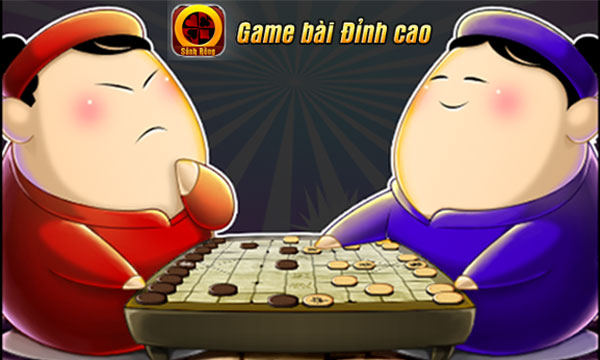 Game thủ mới tập chơi Cờ Tướng và 05 sai lầm nên tránh