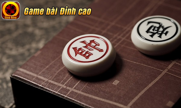 Lạ lùng chuyện tán gia bại sản vì chơi game Cờ Tướng?