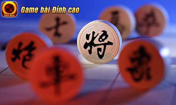 Top 07 bí kíp khai cuộc cực 