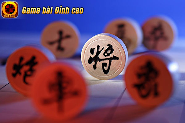 Top 07 bí kíp khai cuộc cực "đỉnh" trong game Cờ Tướng (phần 1)