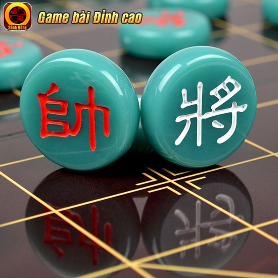 Top 07 bí kíp khai cuộc cực "đỉnh" trong game Cờ Tướng (phần 2)