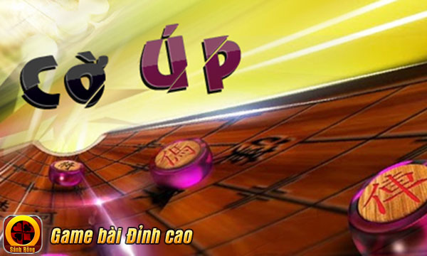 Khám phá 03 điểm khiến game Cờ Úp online dễ 