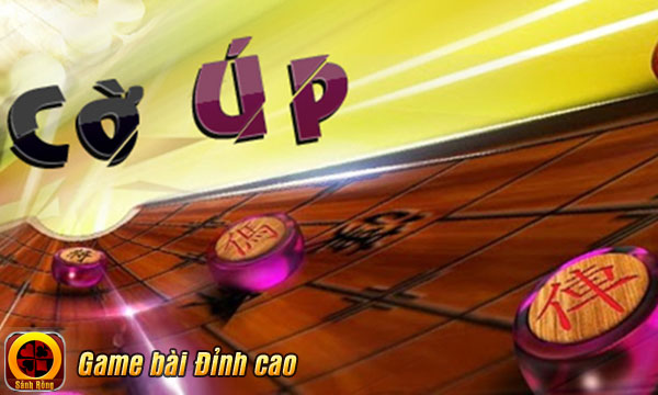 Soi những điều game thủ ghét nhất khi chơi Cờ Úp