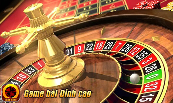 Khám phá top 05 game đánh bài online hot nhất hành tinh