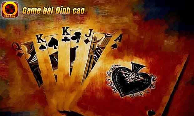 Khám phá vận may của 12 cung hoàng đạo khi chơi game đánh bài (Phần 2) 