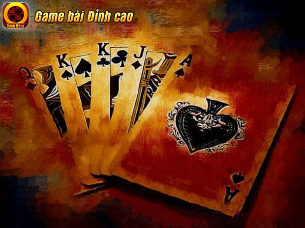 Khám phá vận may của 12 cung hoàng đạo khi chơi game đánh bài (Phần 2)