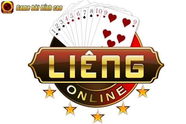 Chơi game Liêng cách xua tan mệt mỏi nhanh nhất