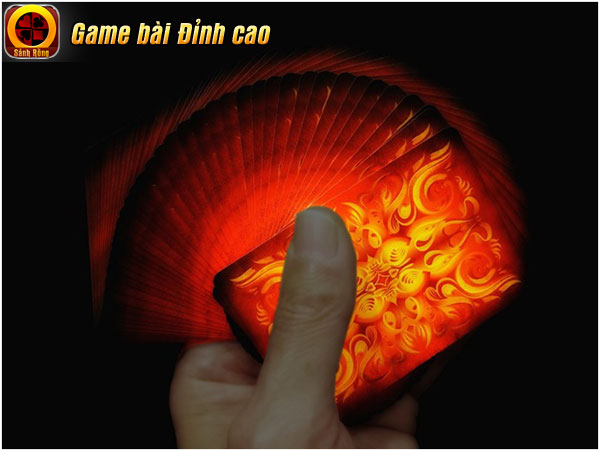 Chơi Liêng giúp gia tăng phản xạ và sự nhạy bén cho game thủ