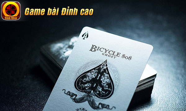 Tổng hợp những thuật ngữ cơ bản trong game Liêng