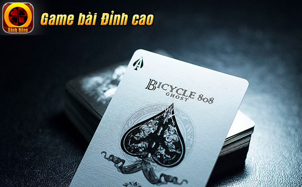 Tổng hợp những thuật ngữ cơ bản trong game Liêng