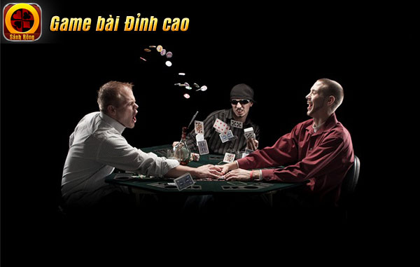 Tự kiểm soát - Kỹ năng "sống còn" khi chơi game Liêng và Poker