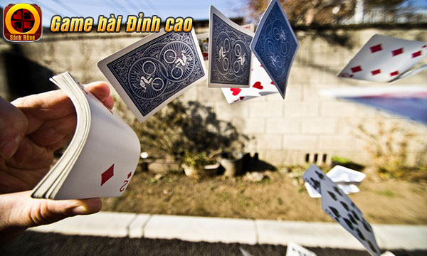 Bốn bí kíp "nhỏ mà có võ" không thể bỏ qua khi chơi Poker online