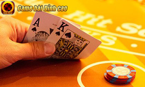 Cận cảnh 03 kiểu chơi game Poker thường thấy trên Sảnh Rồng