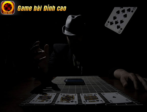 Dùng chip khi chơi game Poker giúp hạn chế các vấn nạn sau khi thua bạc