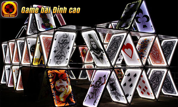 Game Poker và Xì Phé, giống và khác nhau như thế nào?