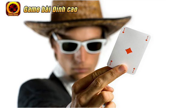 Soi những sai lầm thường thấy của game thủ khi mới tập chơi Poker (phần 1)