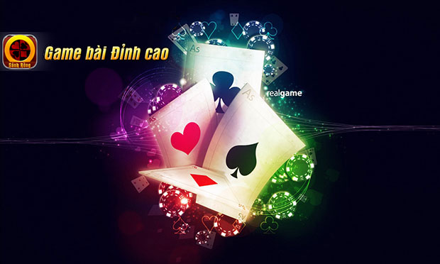 Thay đổi biểu cảm - Thủ pháp của các cao thủ game Poker