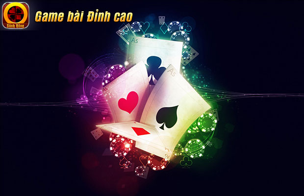 Thay đổi biểu cảm - Thủ pháp của các cao thủ game Poker