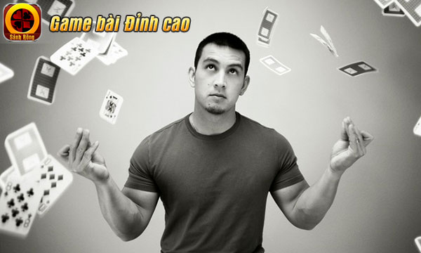 Tìm hiểu 04 tố chất cần có của một cao thủ game Poker