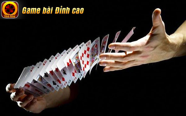 Game Phỏm online đang dần trở nên phổ biến với nhiều tiện ích cho game thủ