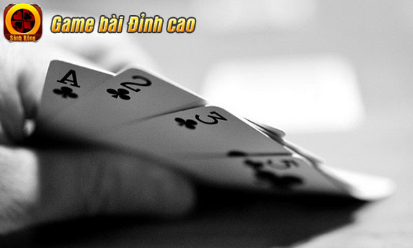 Giải mã 03 lý do khiến game thủ nghiền đánh Phỏm