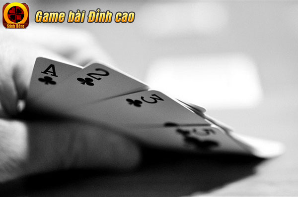 Giải mã 03 lý do khiến game thủ nghiền đánh Phỏm