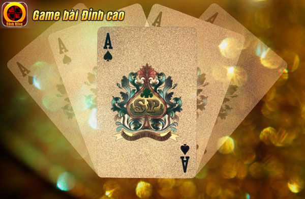 Tá Lả (Phỏm) là một trong những trò chơi được yêu thích nhất trên cổng game bài online Sảnh Rồng