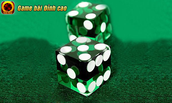 Những thói quen nguy hiểm game thủ cần tránh khi chơi Tài Xỉu