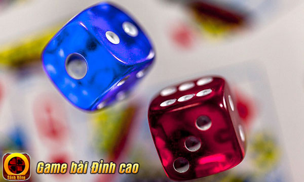 Trọn bộ các thuật ngữ game thủ cần biết khi chơi Tài Xỉu