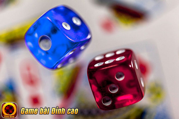 Trọn bộ các thuật ngữ game thủ cần biết khi chơi Tài Xỉu