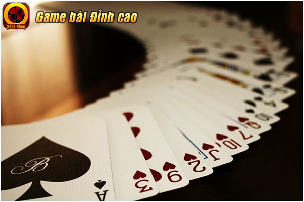 Bốn thủ thuật giúp bá đạo khi chơi game Tiến Lên Miền Nam