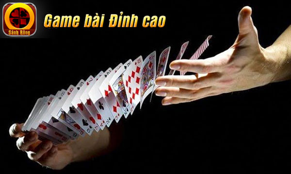 Bí kíp chơi Tiến Lên Miền Nam cho người mới bắt đầu