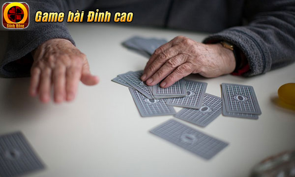 Dấu hiệu nào để biết đối phương có 