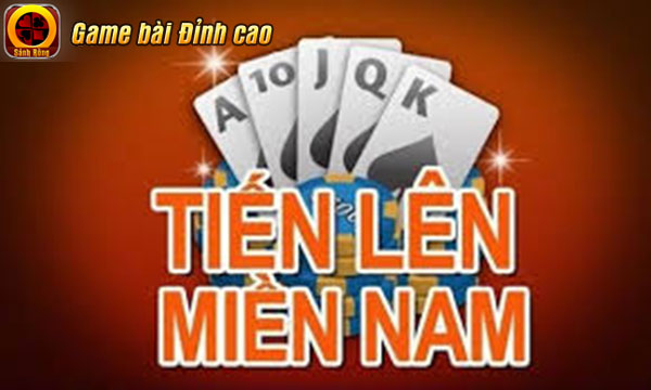 Lý giải về sức hút khó cưỡng của game Tiến Lên Miền Nam Online