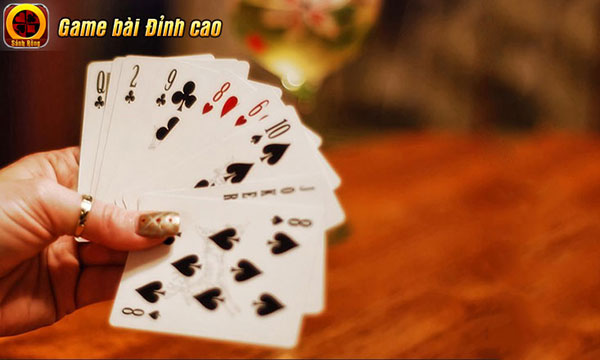 Những thuật ngữ cơ bản game thủ cần nắm khi chơi Tiến Lên Miền Nam