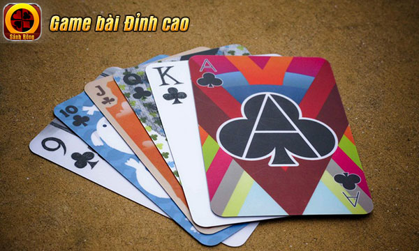 Tiến Lên Miền Nam: Game bài giải trí 