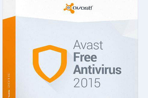 Top 5 phần mềm diệt virus miễn phí tốt nhất