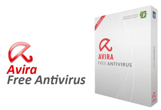 Phần mềm diệt virus miễn phí Avira Free Antivirus 2015