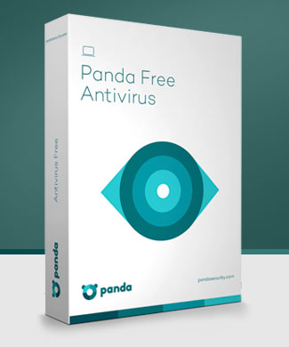 Phần mềm diệt virus miễn phí Panda Cloud Antivirus Free