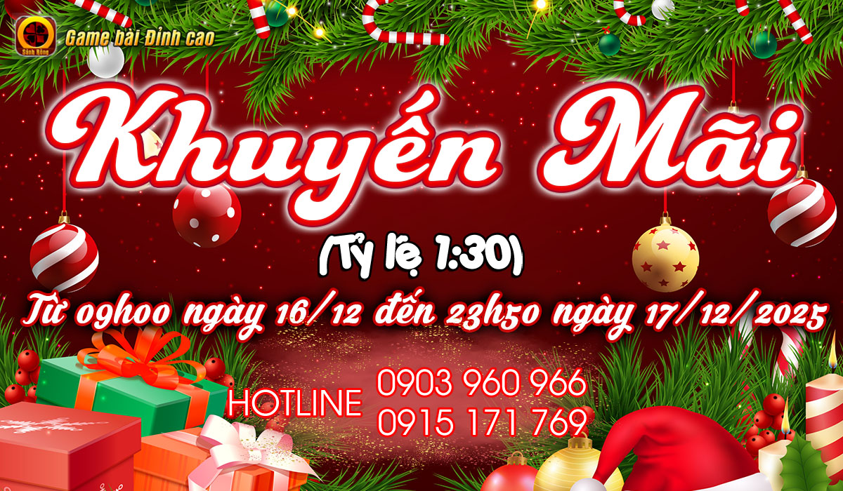 Săn Gold Định Kỳ Cùng Khuyến Mãi HOT của Sảnh Rồng