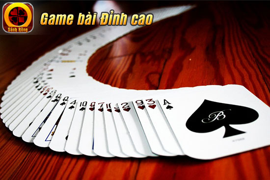 [ Thông báo ] Sảnh Rồng chính thức cập nhật Danh Sách Game Thủ tham gia giải Đấu Vua Poker Lần 2