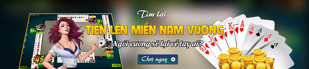 Sự kiện tìm lại tiến lên miền nam vương